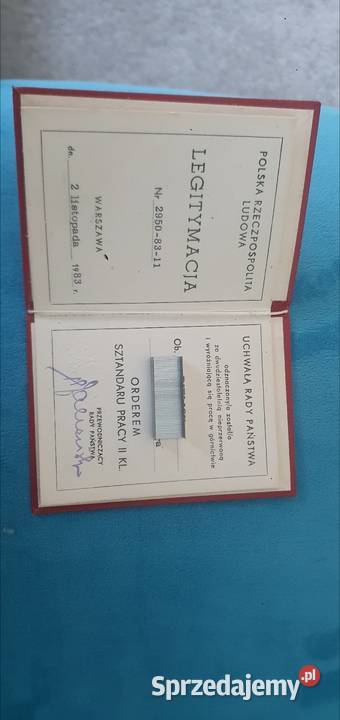 Hełm Niemiecki odznaki Strzałkowo sprzedam