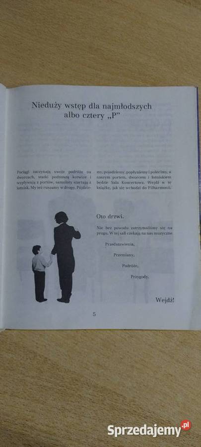 Tam gdzie mieszka Muzyka Lublin