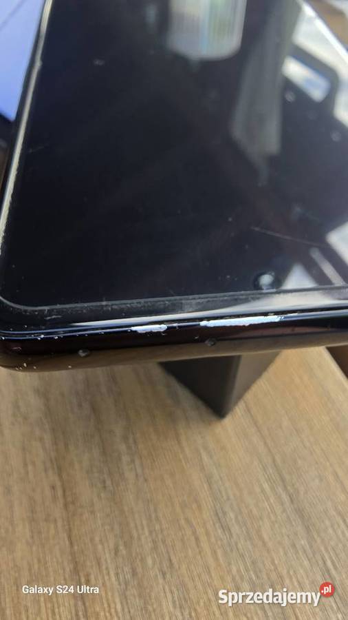Samsung Galaxy S21 Ultra 5G 12128GB