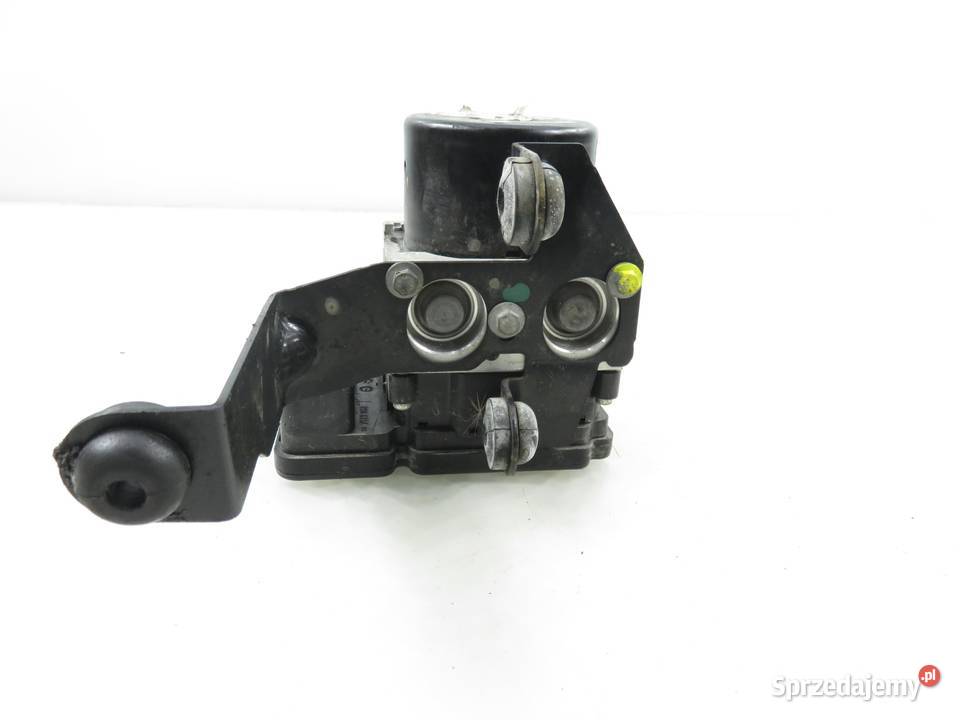 POMPA ABS FORD FOCUS MK3 10096101403 BV612C405AF