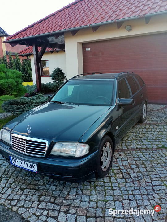 20 LPG manualna 6 opolskie Opole