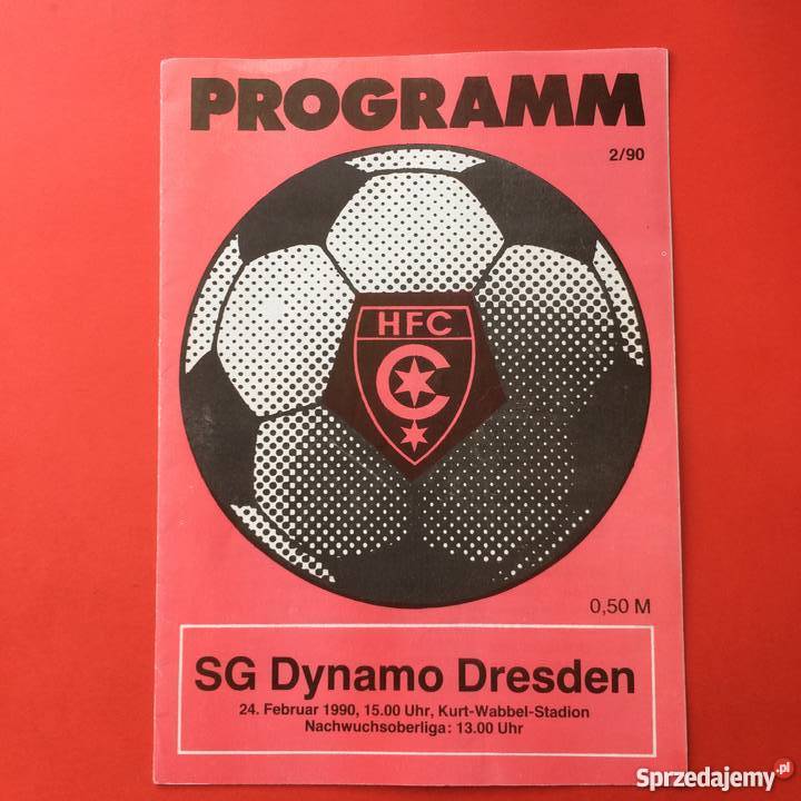 255 Program Dynamo sprzedam