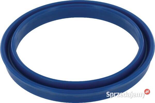 Uszczelniacz tłoczyska typ UN 606 125x105x145 Kamionna
