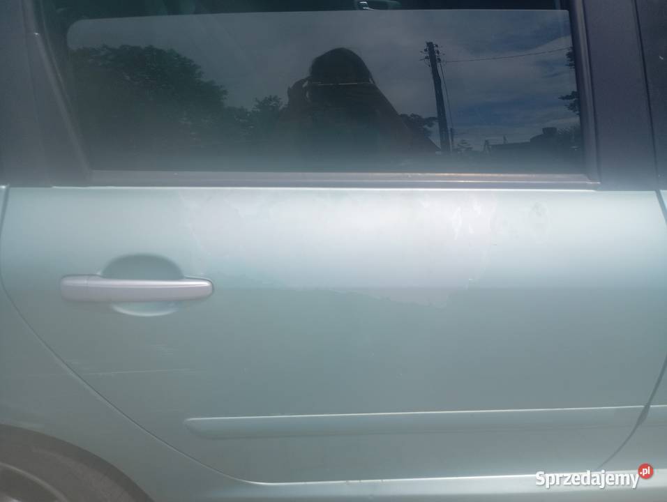 Sprzedam Peugeot 307 SW Premium Lubsko