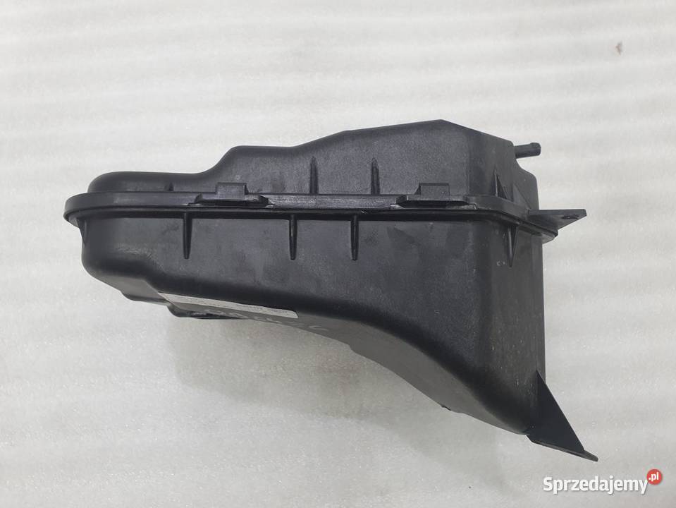 OBUDOWA FILTRA POWIETRZA VW TOUAREG 8MA376702 sprzedam