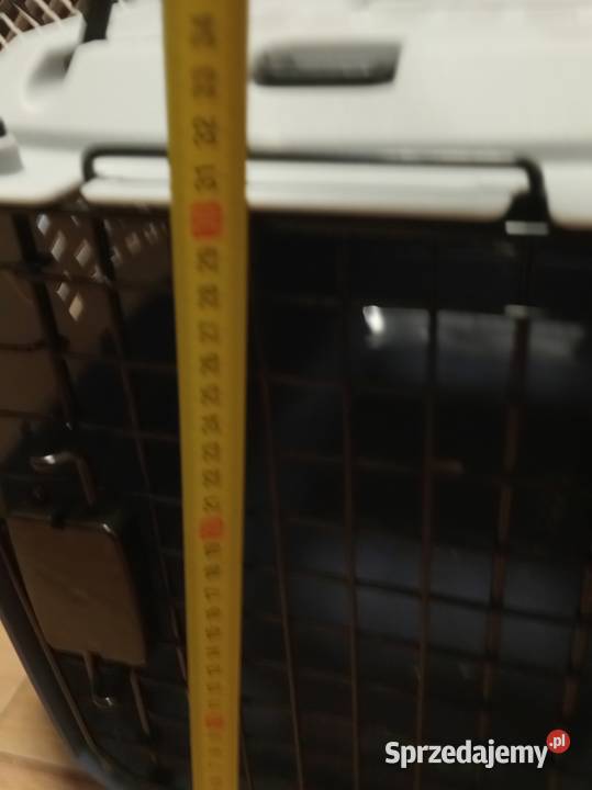 Transporter psa wielkopolskie sprzedam