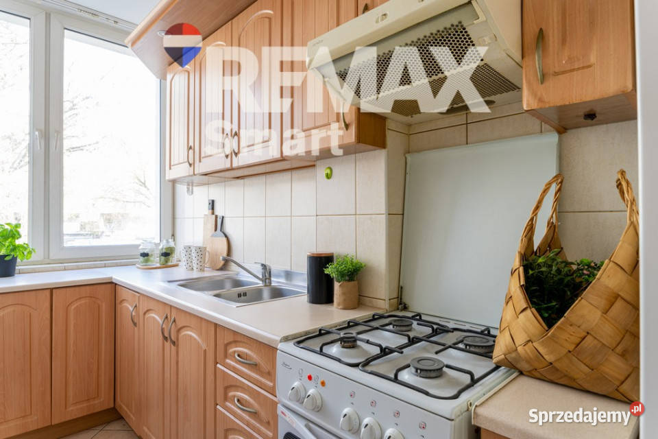 2 pokoje w centrum WarszawyCISZA WINDA BALKON Warszawa