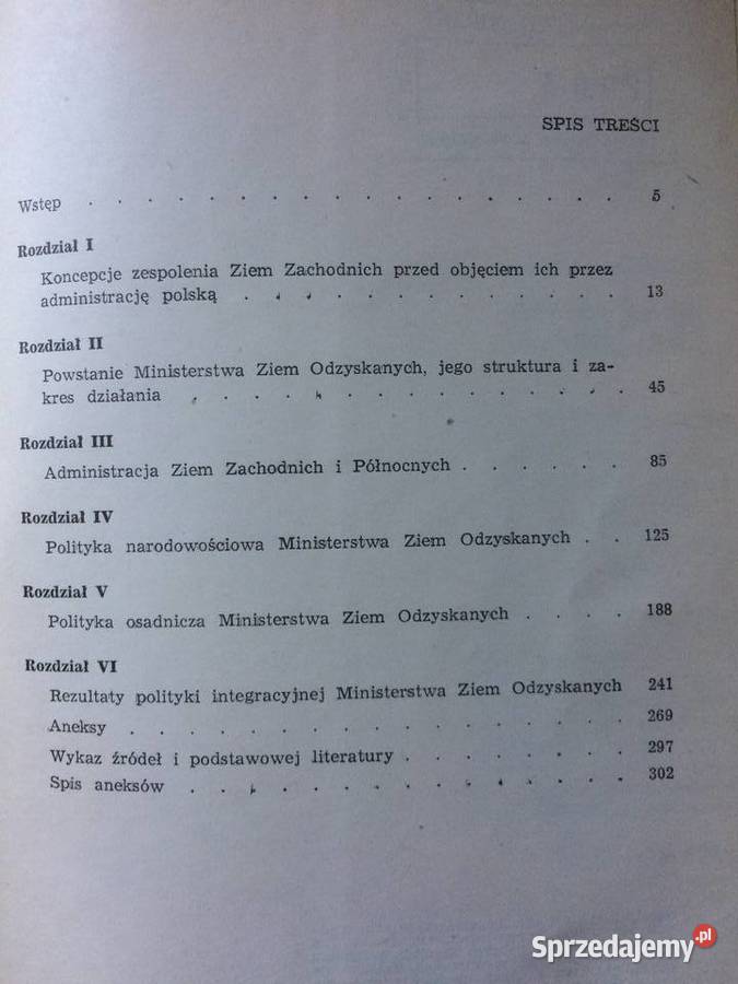 3711 Na Piastowskim Szlaku Szczecin sprzedam