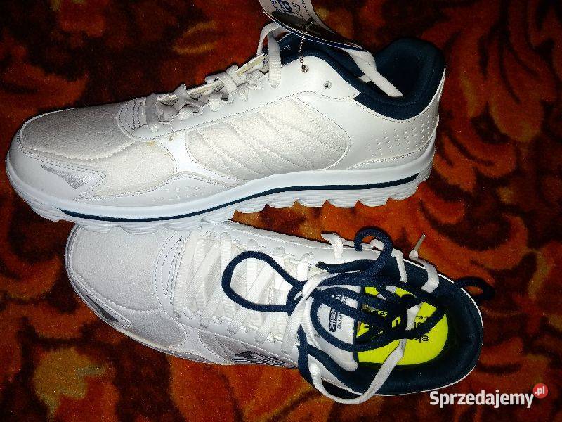 skechers 43 inna Pozostałe Kielce sprzedam