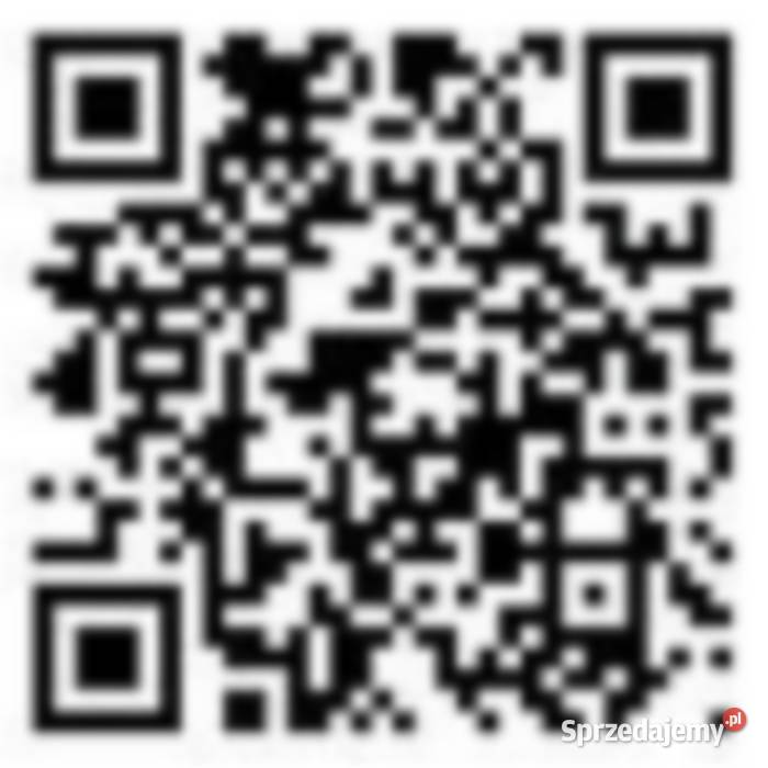 Napęd rolet Tuya Smart WiFi biały Bełchatów