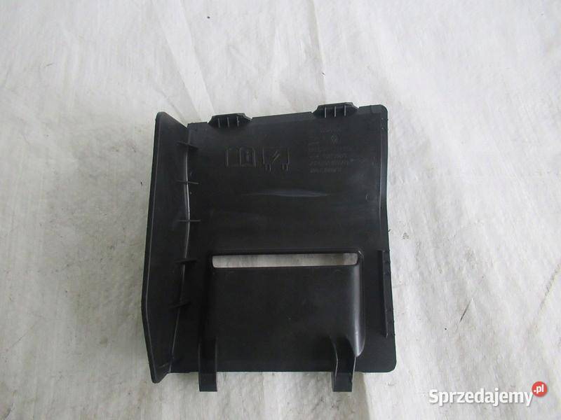 Obudowa osłona schowek Opel Insignia B 39029454 sprzedam
