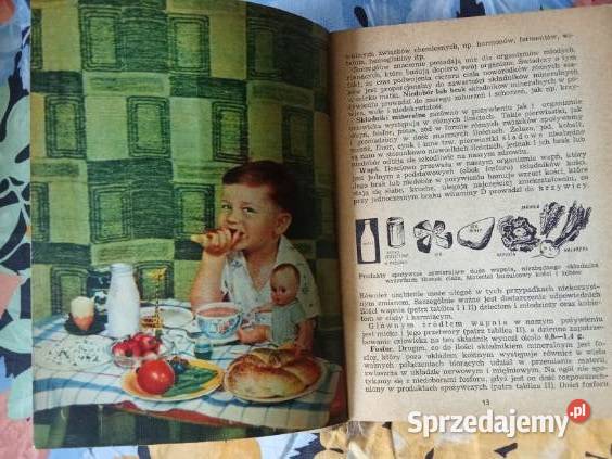 Kolacje u Kowalskich Obiady u Kowalskich Łódź