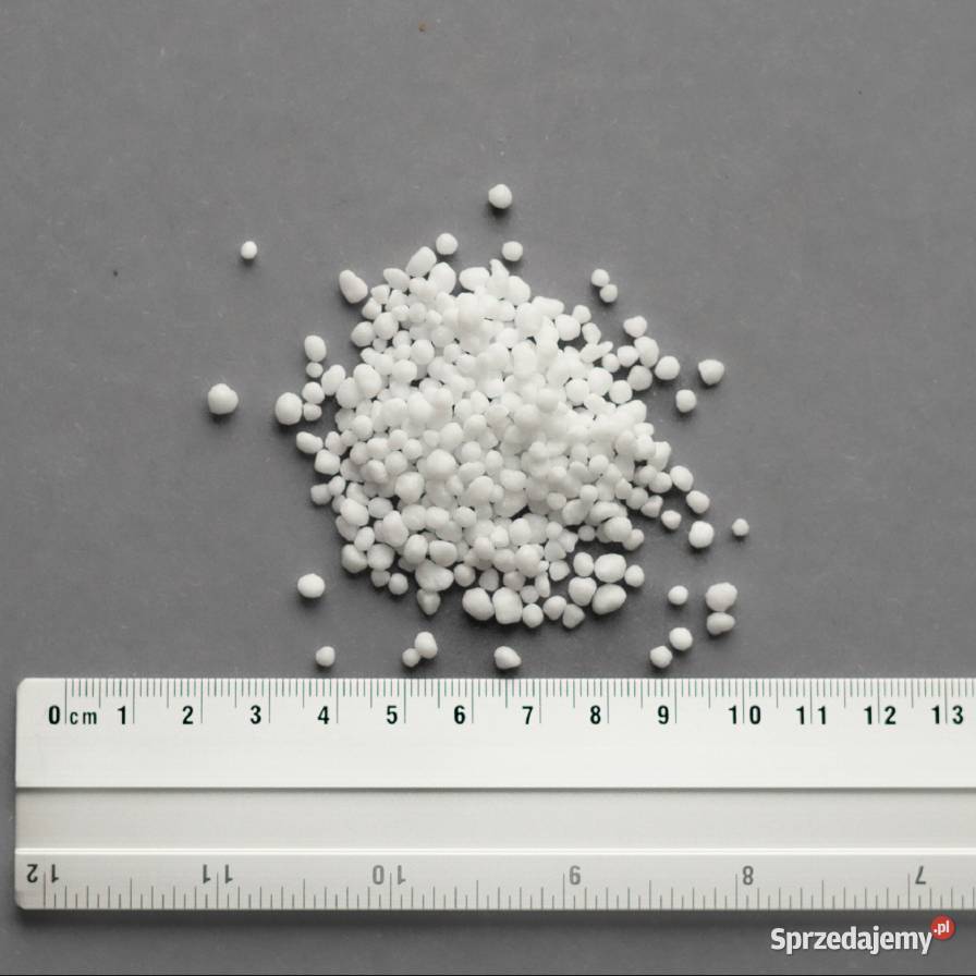 Mocznik rolniczy 462 w Big Bagach 500 2214 t Warszawa