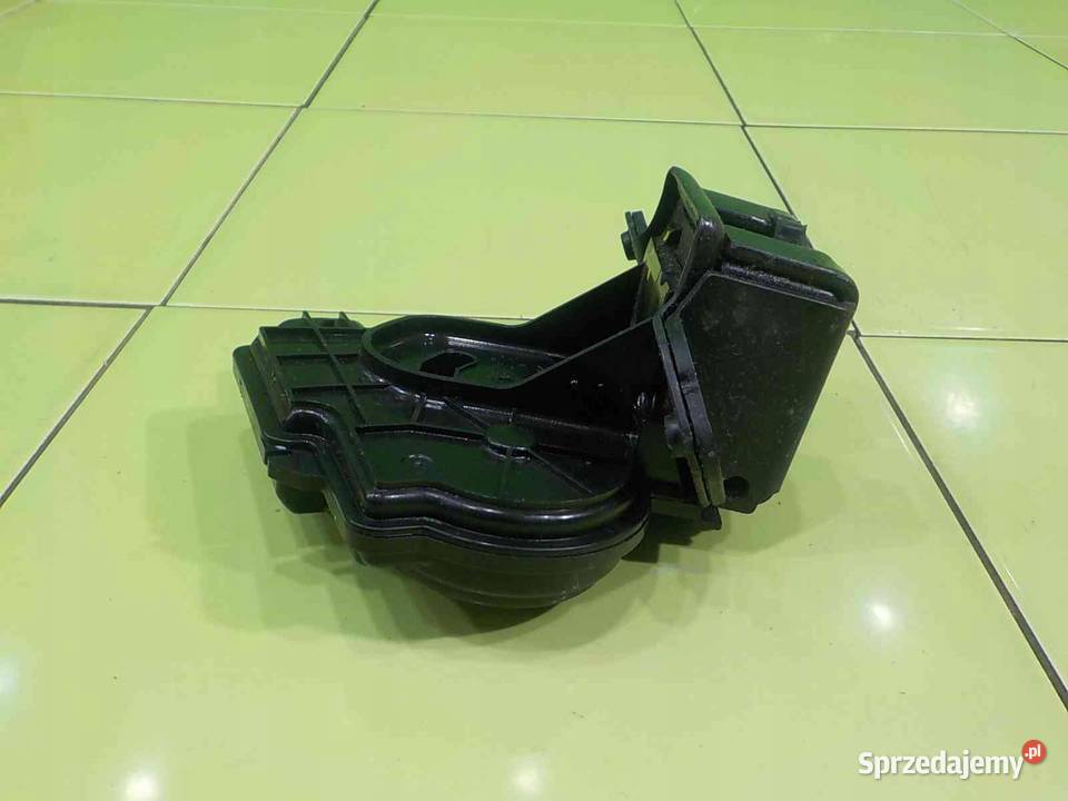 TOYOTA AVENSIS T27 T29 III LIFT II 17r KOMBI 5D mazowieckie Suków