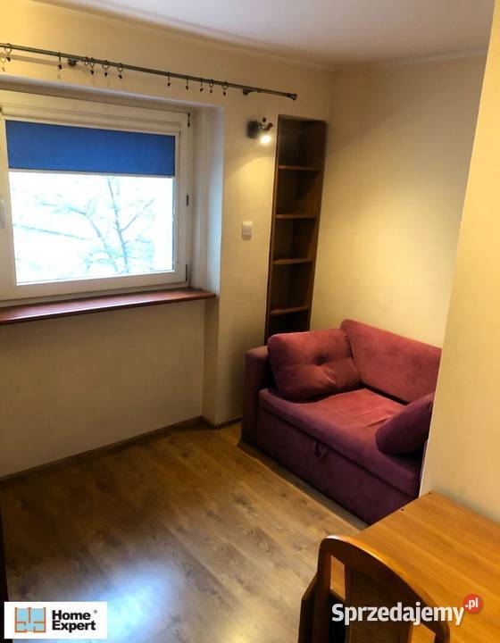 3pok 53met Daszyńskiego BALKONKOMÓRKAWINDA dolnośląskie Wrocław