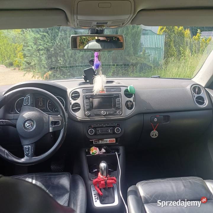 Sprzedam fajne autko Pisarzowice