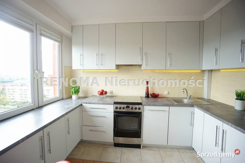 Mieszkanie do sprzedania Białystok Białostoczek 6950zł/m2 sprzedam