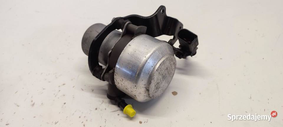 VW TIGUAN II POMPA PODCIŚNIENIA VACUM 5Q0612181