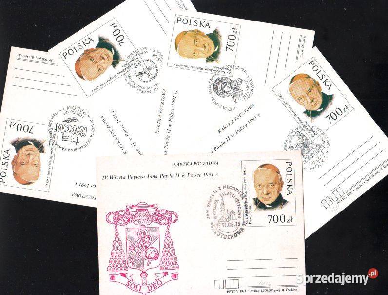 Kart Cp 1016 kas 1991 5 sprzedam