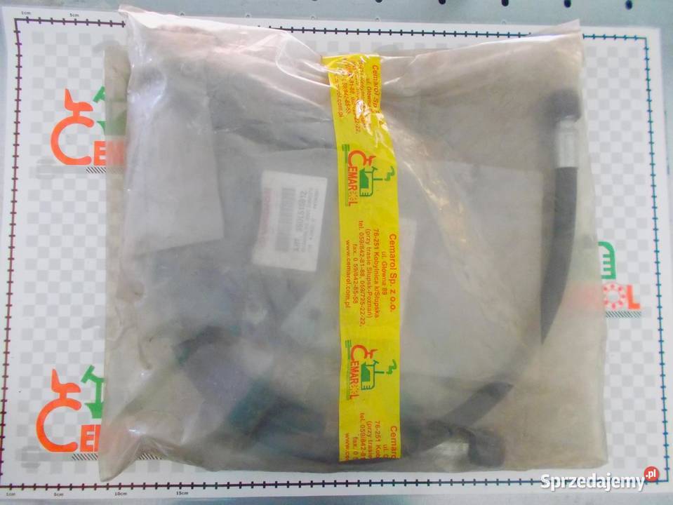 hydrauliki Rolnictwo Kobylnica