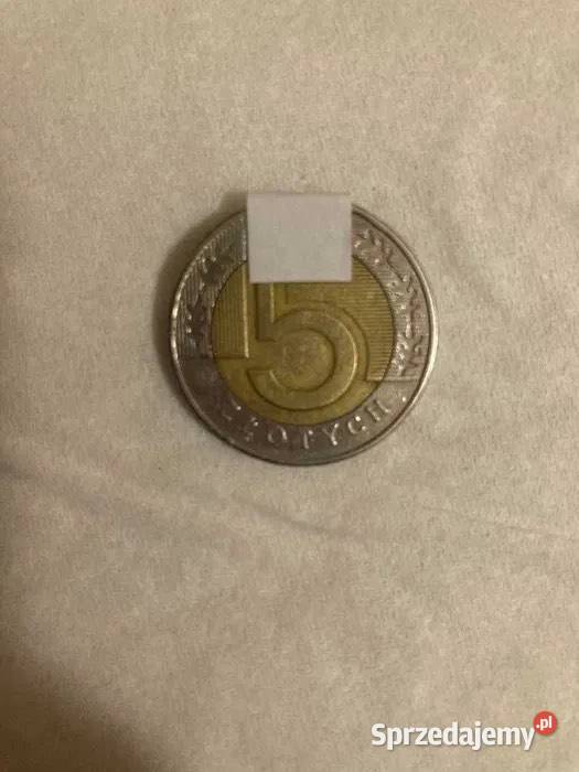 Skrętka 5 Warszawa