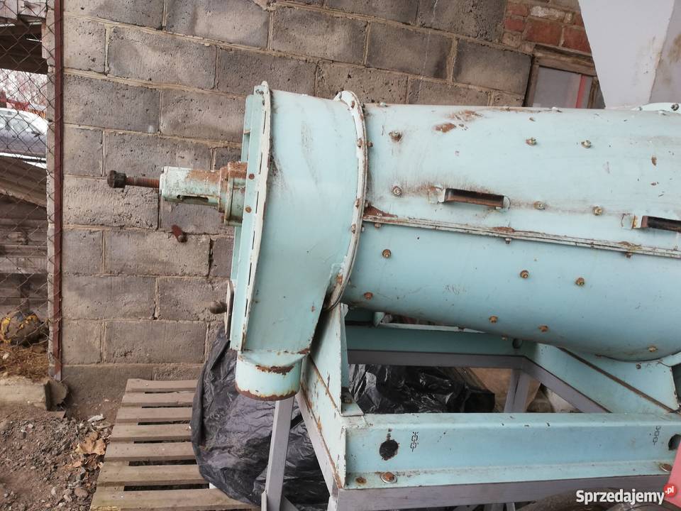 Bukownik Kornelówka