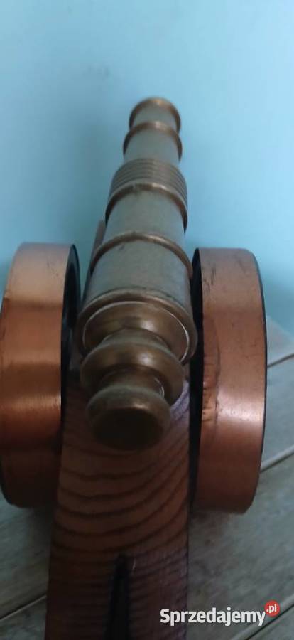 Dekoracjakolekcja Kraków