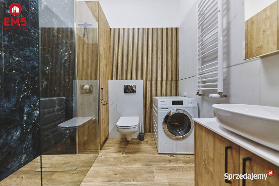 Mieszkanie 576m2 3 pokoje Sejny sprzedam