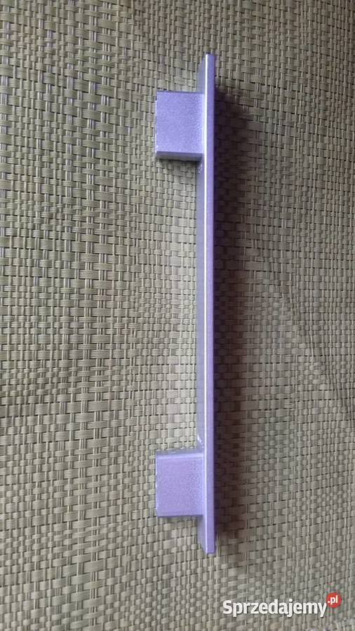 Uchwyt meblowy rączka Małkinia Górna