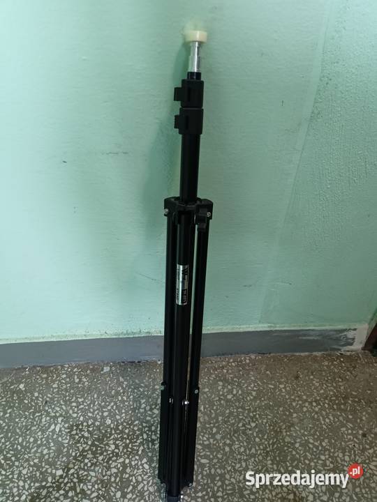 Statyw oświetleniowy WT803 Kłodzko