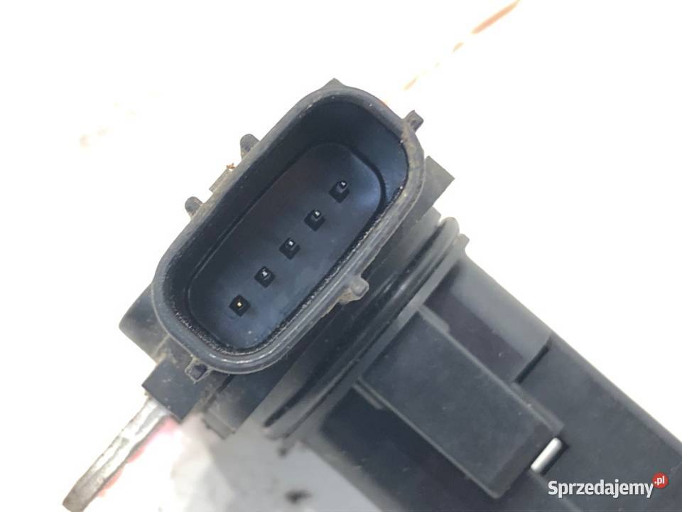 PRZEPŁYWOMIERZ SUBARU LEGACY V 22680AA380 20 150 podkarpackie