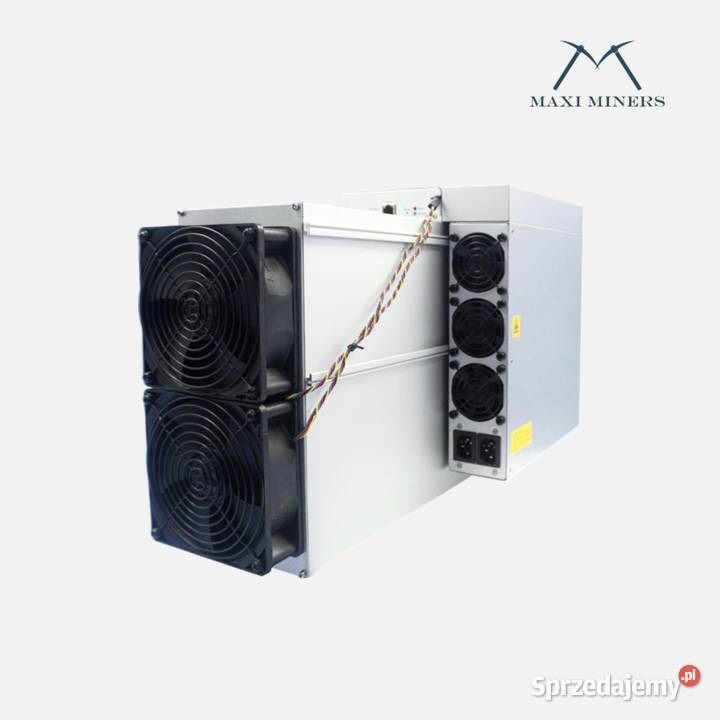 Antminer Z15 Pro 840K