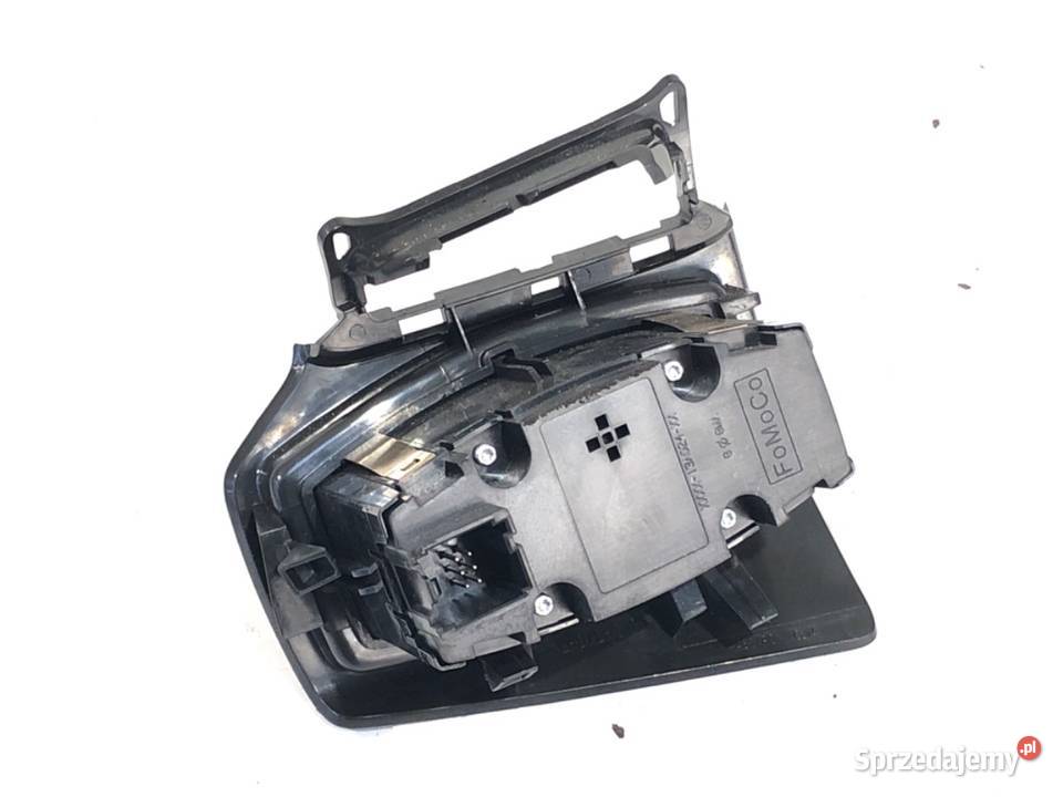 WŁĄCZNIK ŚWIATEŁ FORD FOCUS III BM5T13A024CE