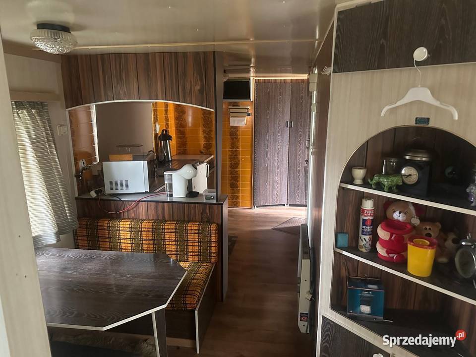 Domek holenderski zachodniopomorskie Niechorze