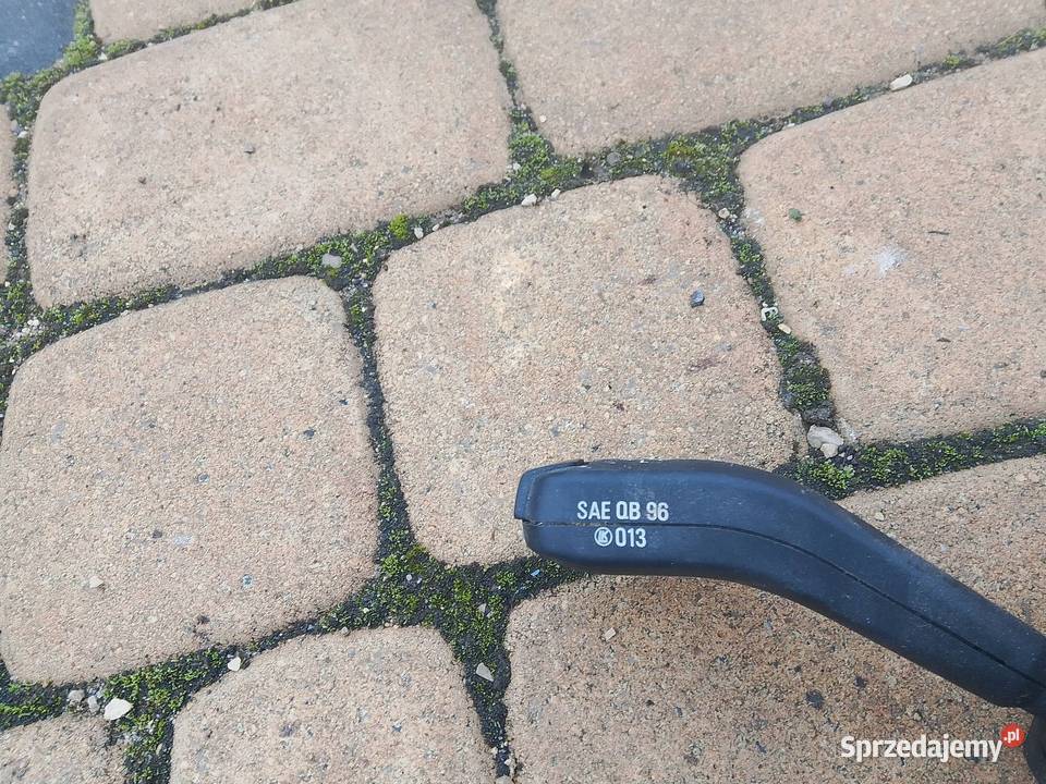 Przełącznik zespolonymanetkipająkBmw e46 Kowala sprzedam