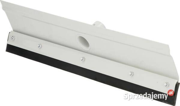 Zgarniak obornika i gnojowicy 550 mm ES7795N małopolskie Kamionna