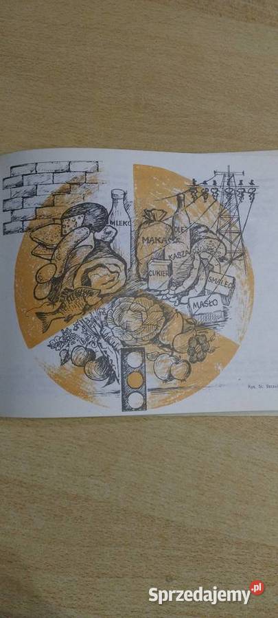 Śmiesznie makaron rośnie sprzedam