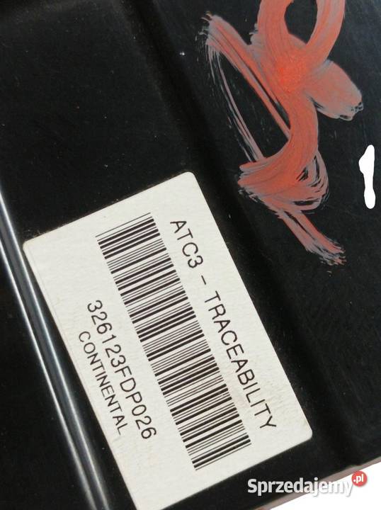 PANEL NAWIEWU 972503J460 Hyundai ix55 I 20062011 sprzedam