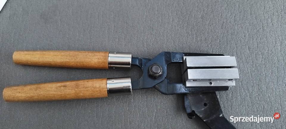 Kokila Forma odlewnicza LEE 3751301R Double Sporty strzeleckie i myślistwo Kraków sprzedam