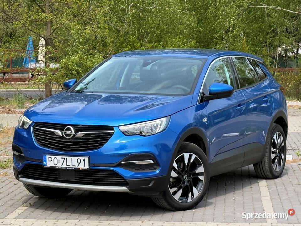 LED Kam Cof pak zima Car Play Android Navigacja Nadarzyn