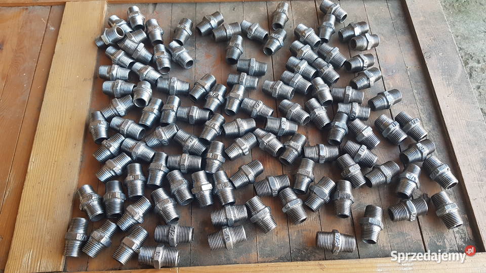 Rury kanalizacyjne Pajęczno