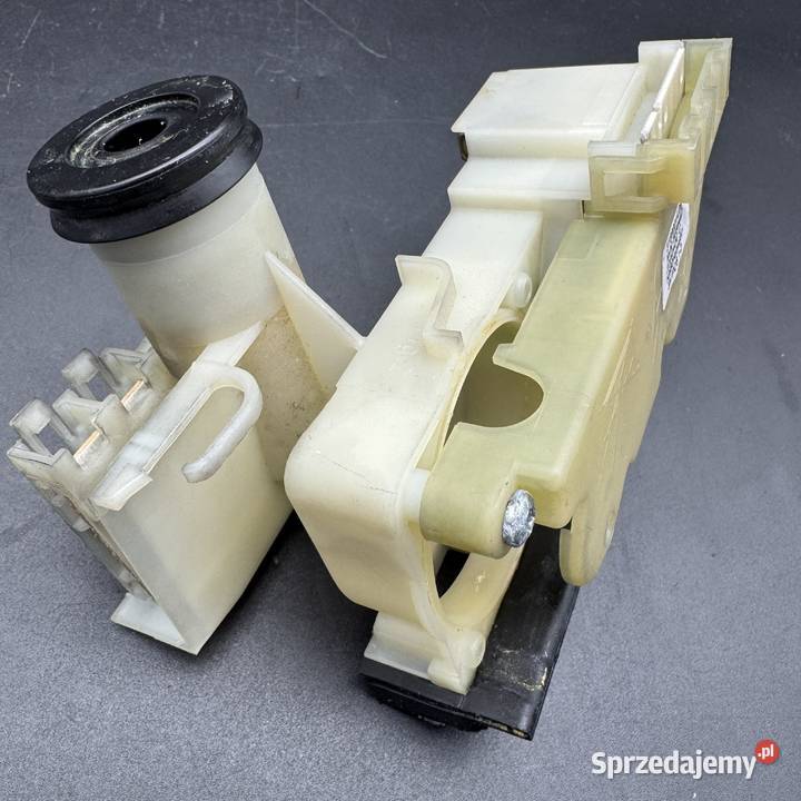 Dystrybutor wody pralki Miele Softronic z Jasienica