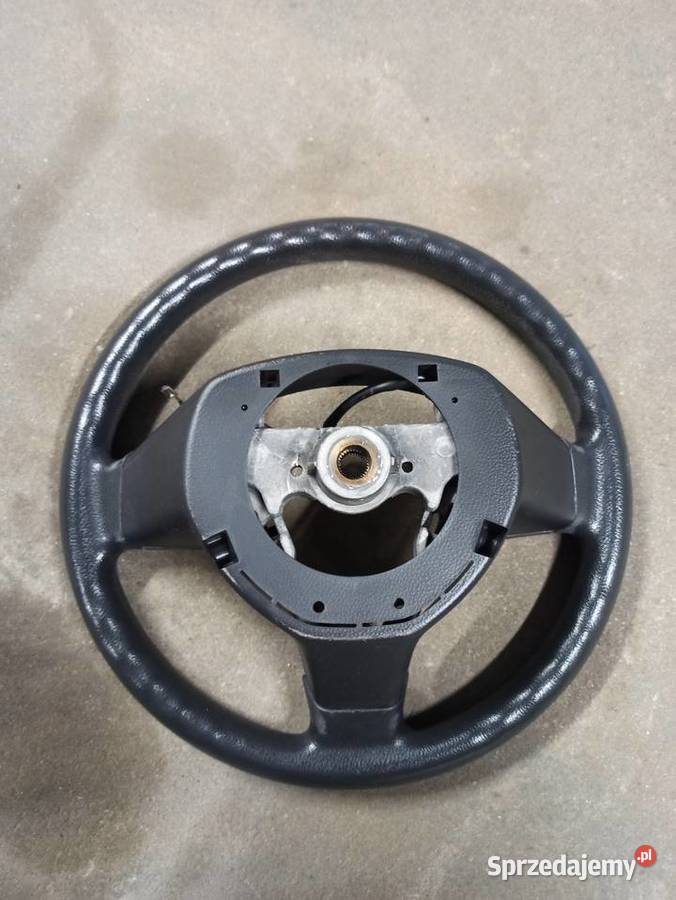 Kierownica Opel Agila B 20082014 podkarpackie Dębica sprzedam