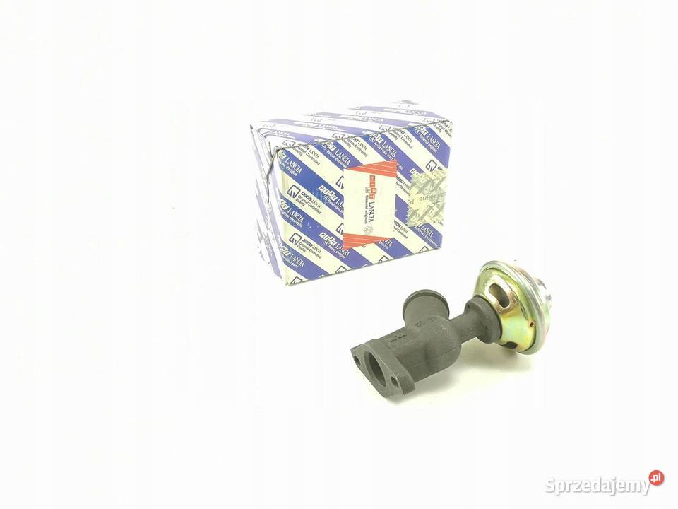 ZAWÓR EGR FIAT SCUDO 19952006 20 JTD