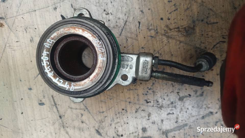 FORD MONDEO MK3 18 16V wysprzęglik 20 16V Kielce