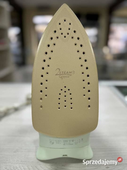 Żelazko Philips Elance 3100 Elbląg