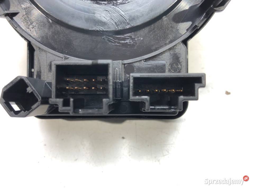 TAŚMA AIRBAG ALFA GIULIA 10129730 Hatchback