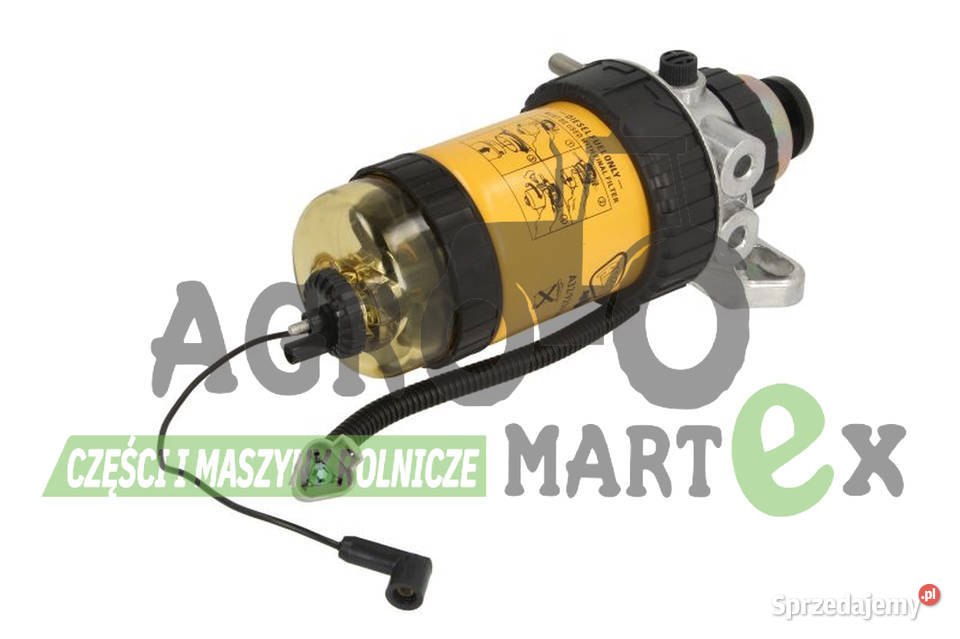 32925914 32925717 32925914 723250050 POMPA JCB Części zamienne Wichrów