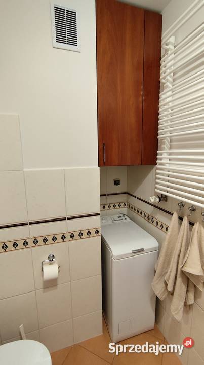 2pok 475m2 IIp os BACIECZKI PILECKIEGO