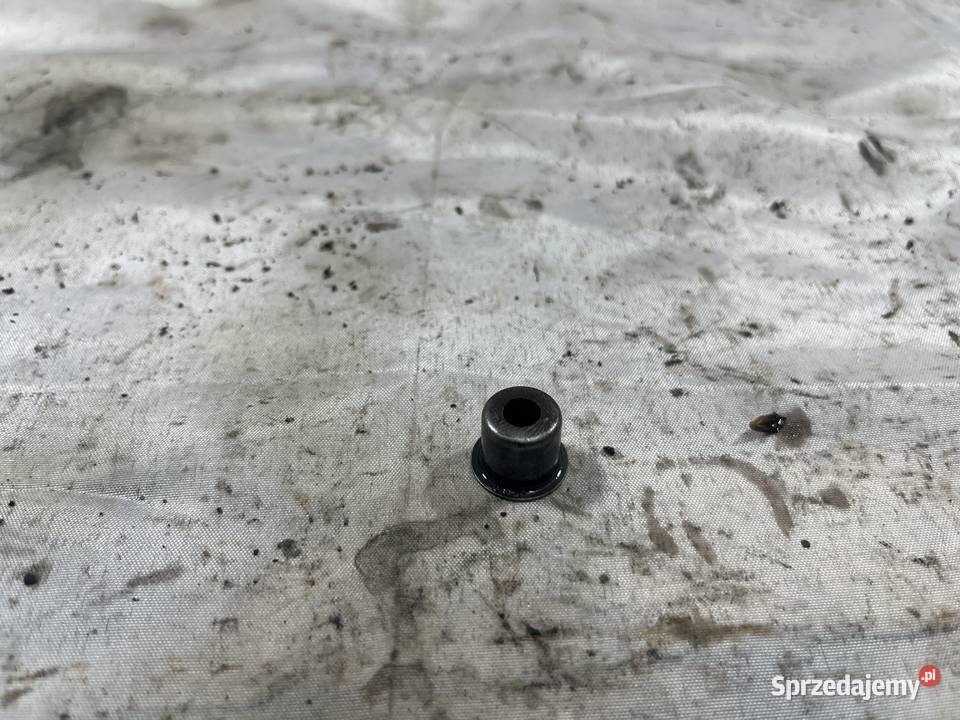 miski sprężyn sprzęgła Zundapp GTS 50 529 Famel